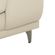 sofa 2p astro crema -4-